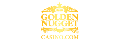 Golden Nugget Casino US