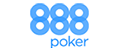 888poker