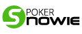 PokerSnowie