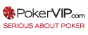 PokerVIP