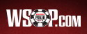 WSOP.com