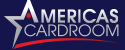 Americas Cardroom