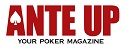 Ante Up