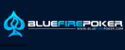 Bluefire Poker