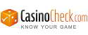 CasinoCheck.com