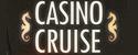 CasinoCruise
