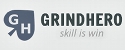 Grindhero.com