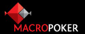 Macropoker