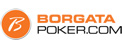 BorgataPoker.com