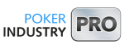Poker Industry PRO