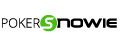 PokerSnowie