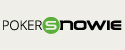 PokerSnowie
