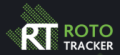 RotoTracker