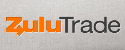 ZuluTrade