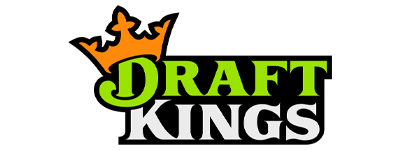 DraftKings sportsbook