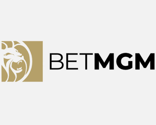 BetMGM Poker MI