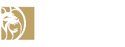BetMGM casino Ontario