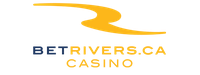 BetRivers Casino Ontario Best Online Casinos