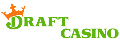 DraftKings casino Ontario