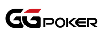 GGPoker UK Logo