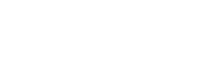 Global Poker USA