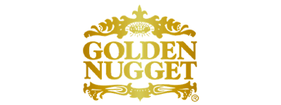 Golden Nugget Casino US