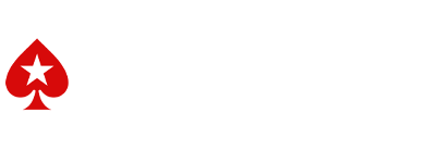 PokerStars casino Ontario