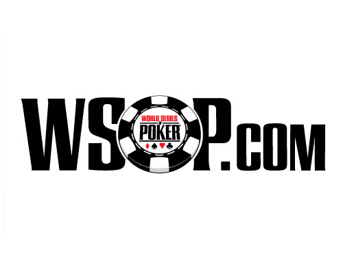 WSOP PA