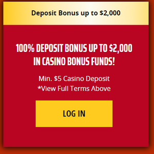 DraftKings casino new player package -- bonus funds