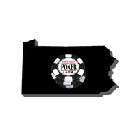 WSOP PA Online Poker
