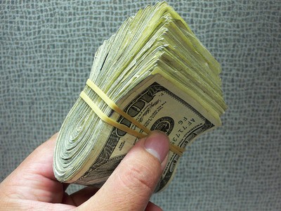 PokerStars rep confirms withdrawals for US players to begin today. PokerStars rep confirms withdrawals for US players to begin today.