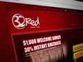 Unibet to Have Another Poker Brand as its Disposal with 32Red Acquisition Along with its casino, bingo and sports site and the Roxy Palace brand, Unibet will also take on 32RedPoker.com, an important skin on the MPN poker network.