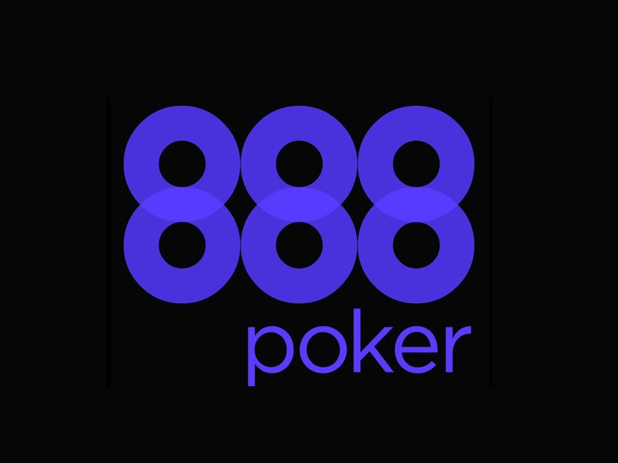 888 Reports Record Revenue in 2016, But Online Poker Falters