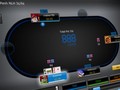 888poker Mobile Goes Live on iPad, Adds SNG Support