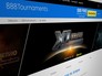 888's Next XL Tournament Series Will Also be its Biggest Yet XL Eclipse is the second installment of a new three-part annual tournament series introduced by 888poker this year.