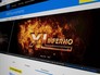 XL Inferno From 888poker Set to Return This Spring A million dollar main event tops proceedings and there is a high average guarantee per event of approximately $87,000.
