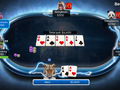 888Poker Rolls Out Its New Software Platform “Poker 8”