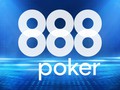 888 Approved for Online Poker and iGaming in Pennsylvania, Eyes Further US Expansion