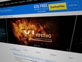 888 Joins the Spring Tournament Season with XL Inferno 888 has revealed the schedule for XL Inferno, the latest in its Super XL Series, promising $7.5 million in guaranteed prizes across almost 200 events.