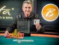 Abraham Korotki Takes Down The Borgata Summer Poker Open Championship Abraham Korotki Takes Down The Borgata Summer Poker Open Championship