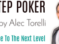 Check Out Alec Torelli's Life Goals Check Out Alec Torelli's Life Goals
