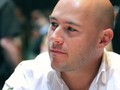 GPI's Alex Dreyfus Climbs To #1 On The Global Love Index GPI's Alex Dreyfus Climbs To #1 On The Global Love Index
