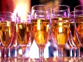 Global Poker Index Unveils American Poker Awards Nominees Global Poker Index Unveils American Poker Awards Nominees