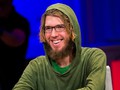 Andrew "LuckyChewy" Lichtenberger Working with the PPA to to Raise Awareness & Money for Online Poker Andrew "LuckyChewy" Lichtenberger Working with the PPA to to Raise Awareness & Money for Online Poker