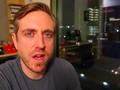 WATCH: Why Phil Hellmuth Was Playing $2/$5 At The Rio With Andrew Neeme WATCH: Why Phil Hellmuth Was Playing $2/$5 At The Rio With Andrew Neeme