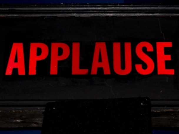 applause-sign_orig_full_sidebar.jpg