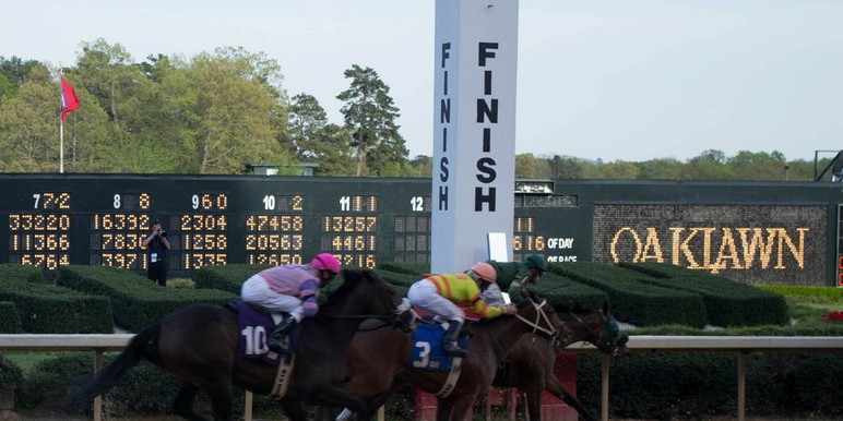 Conveyancing Providers In Derby, Derbyshire, UK