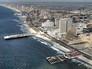 NJ Regulator on UK Shared Poker Liquidity: “We Just Couldn’t Pull it Off” A year after the New Jersey Division of Gaming Enforcement (DGE) reached an agreement “in principle” with the UK Gaming Commission}, hopes that the two regulated online gaming markets would be able to put shared liquidity into practice seem more like a pipe dream.
