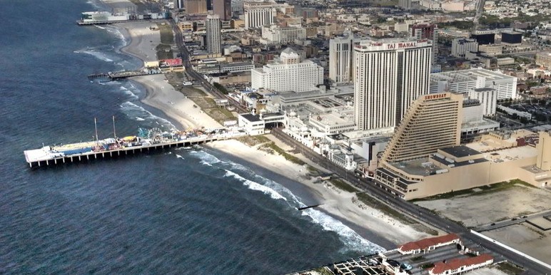 A year after the New Jersey Division of Gaming Enforcement (DGE) reached an agreement “in principle” with the UK Gaming Commission}, hopes that the two regulated online gaming markets would be able to put shared liquidity into practice seem more like a pipe dream. A year after the New Jersey Division of Gaming Enforcement (DGE) reached an agreement “in principle” with the UK Gaming Commission}, hopes that the two regulated online gaming markets would be able to put shared liquidity into practice seem more like a pipe dream.