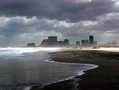 PokerStars Appeals Atlantic City Rejection PokerStars is looking to overturn the decision to lift a block on the sale of the Atlantic City casino to another entity.